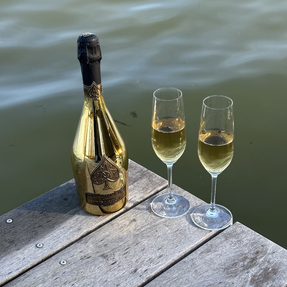 Restaurant Chez Rosemarie Photos 2